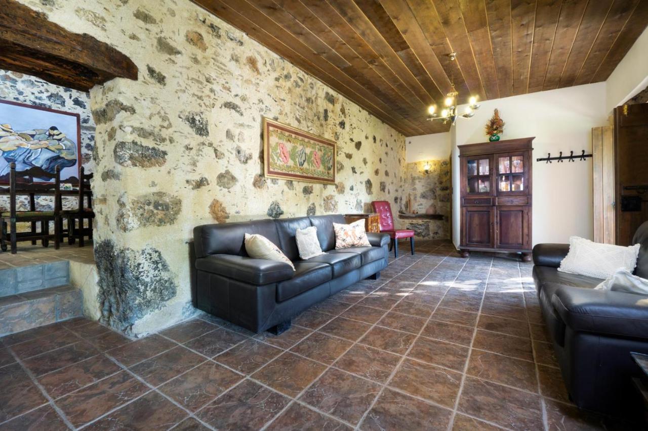 Villa Talos Palaiochora Zewnętrze zdjęcie